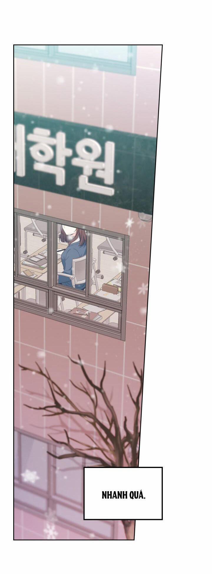 Luật Của Tiểu Thuyết Mạng 187.2 trang 39