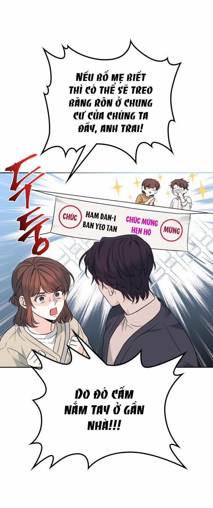 Luật Của Tiểu Thuyết Mạng 187.2 trang 4