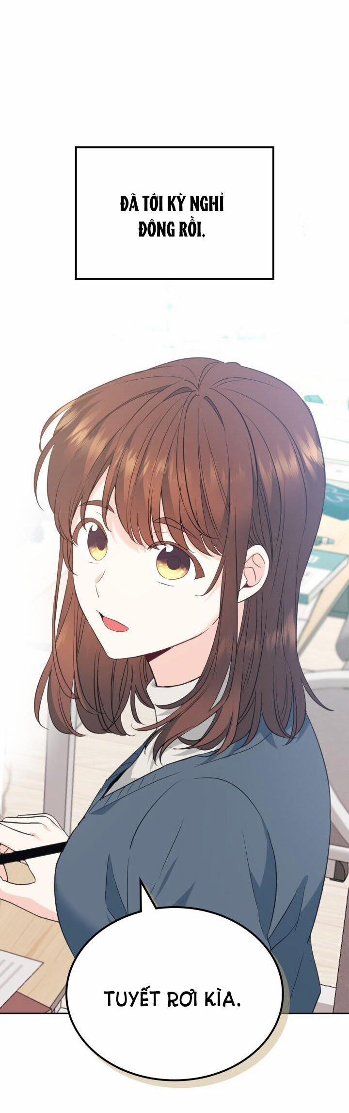 Luật Của Tiểu Thuyết Mạng 187.2 trang 40