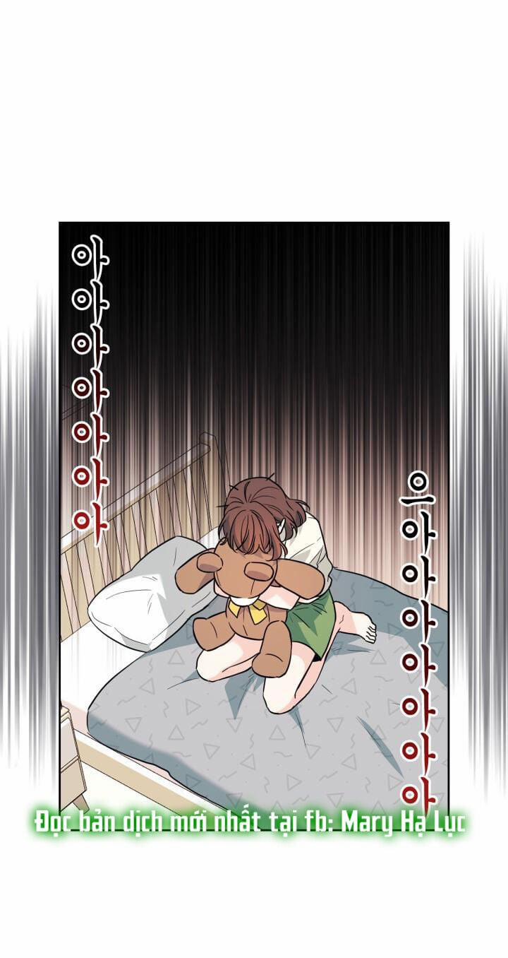 Luật Của Tiểu Thuyết Mạng 187.2 trang 6