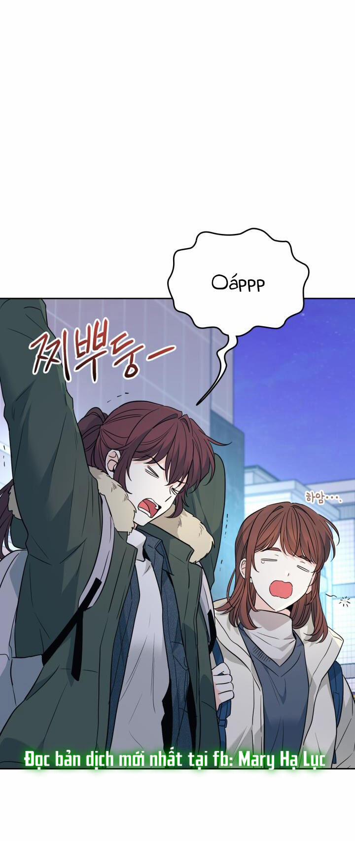 Luật Của Tiểu Thuyết Mạng 188.1 trang 1