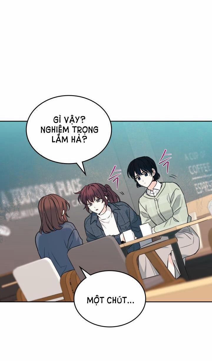 Luật Của Tiểu Thuyết Mạng 188.1 trang 13