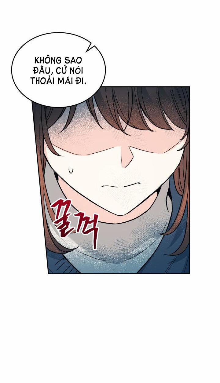 Luật Của Tiểu Thuyết Mạng 188.1 trang 14