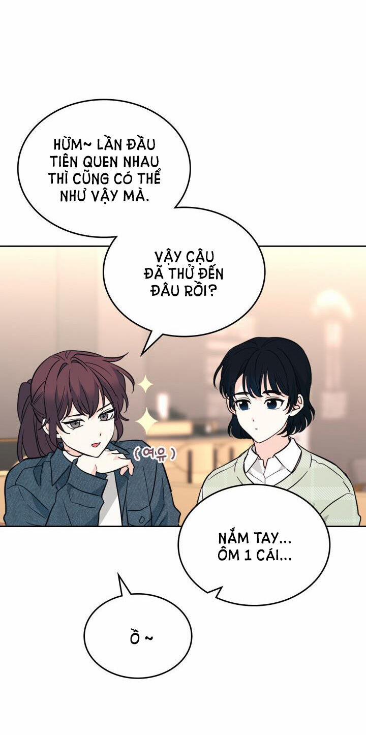 Luật Của Tiểu Thuyết Mạng 188.1 trang 17