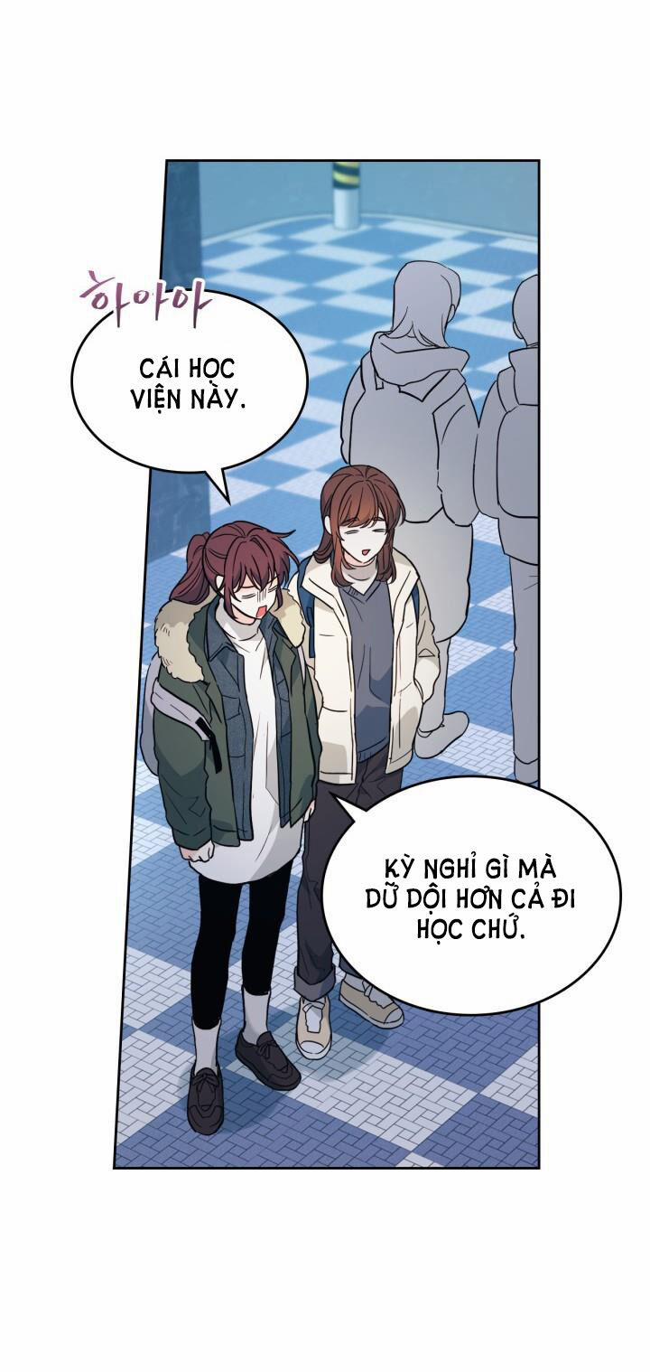 Luật Của Tiểu Thuyết Mạng 188.1 trang 2