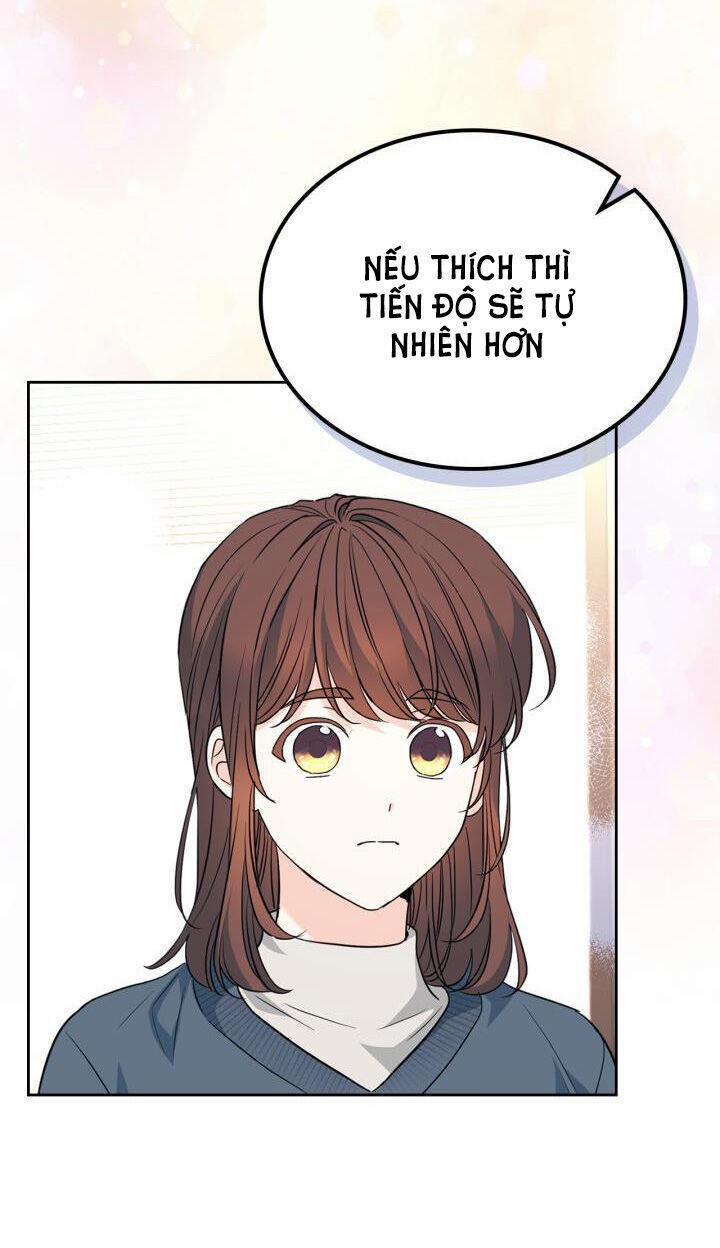Luật Của Tiểu Thuyết Mạng 188.1 trang 21