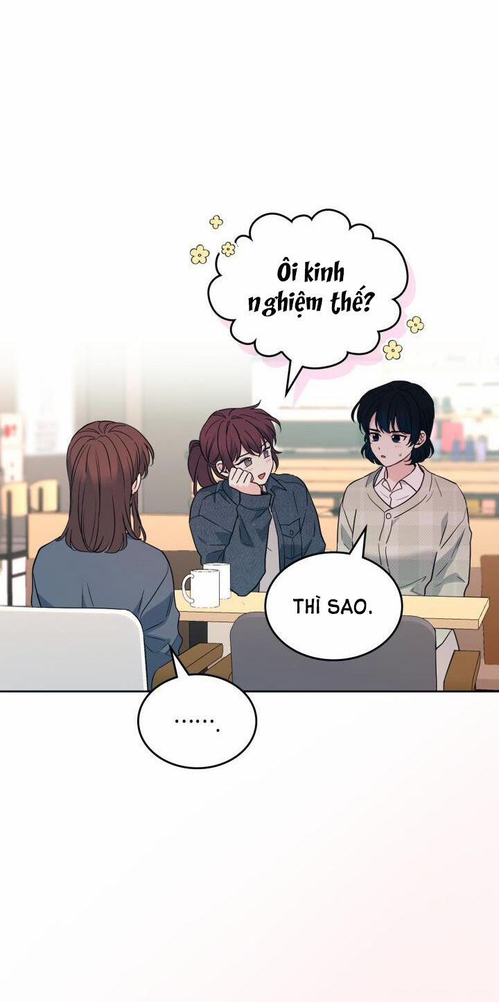 Luật Của Tiểu Thuyết Mạng 188.1 trang 22