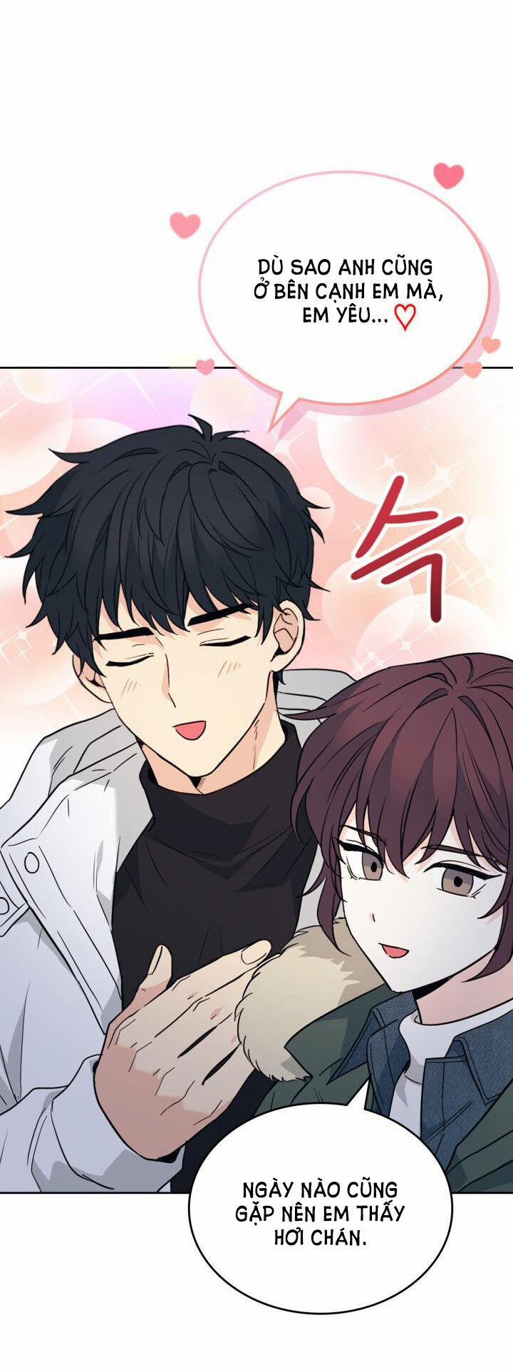 Luật Của Tiểu Thuyết Mạng 188.1 trang 3