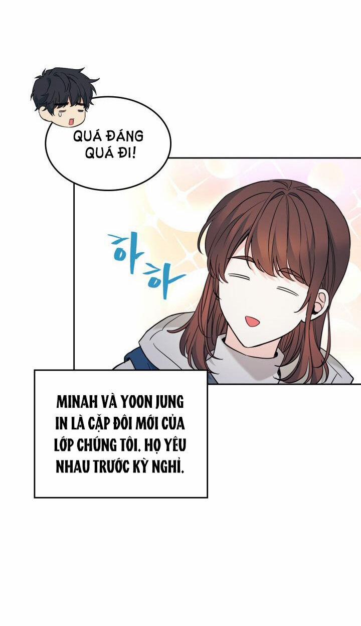 Luật Của Tiểu Thuyết Mạng 188.1 trang 4