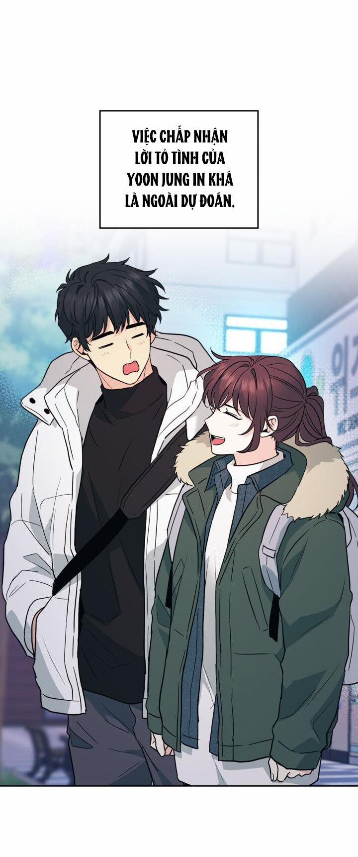 Luật Của Tiểu Thuyết Mạng 188.1 trang 6