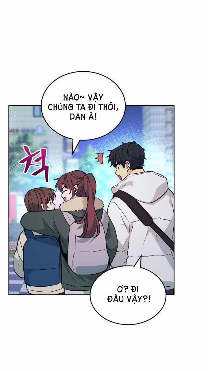 Luật Của Tiểu Thuyết Mạng 188.1 trang 8