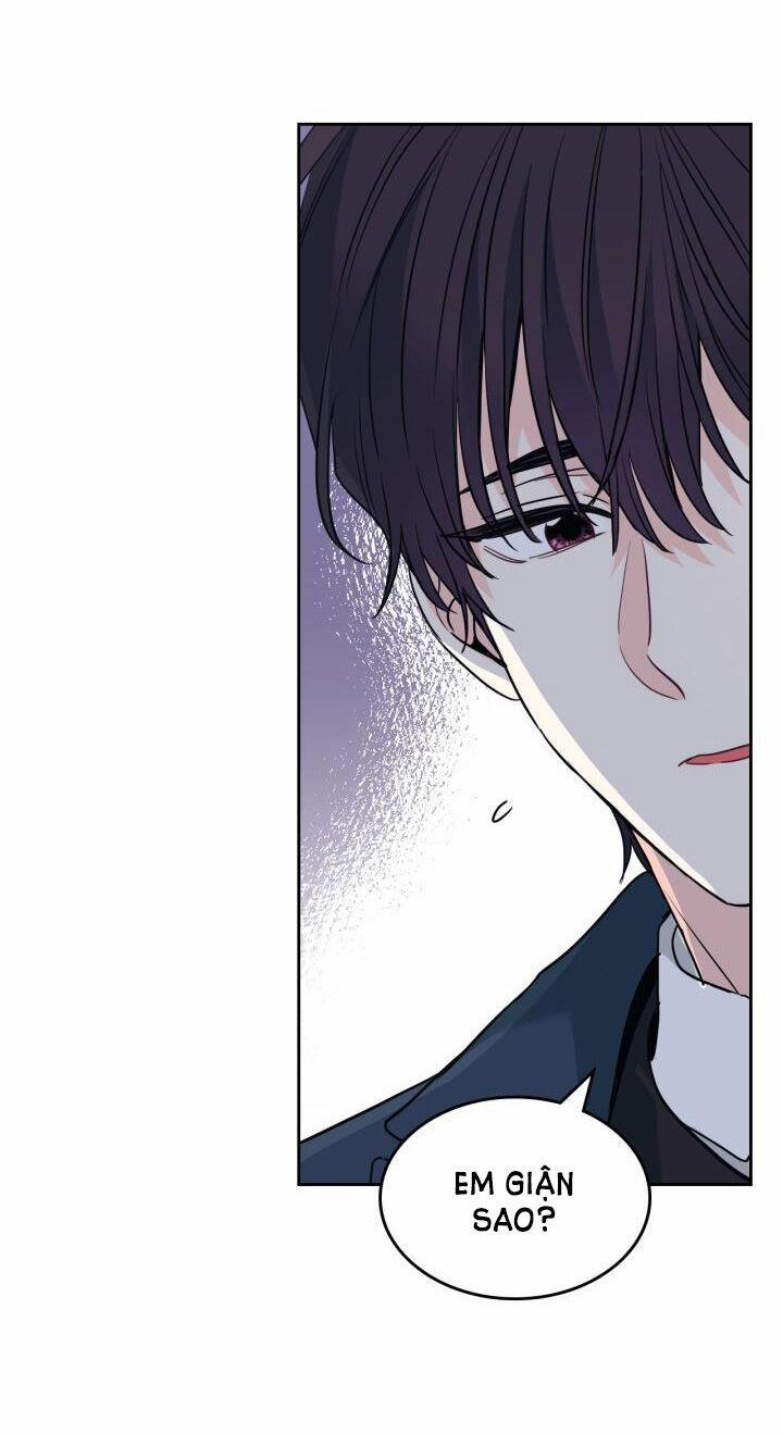 Luật Của Tiểu Thuyết Mạng 188.2 trang 13