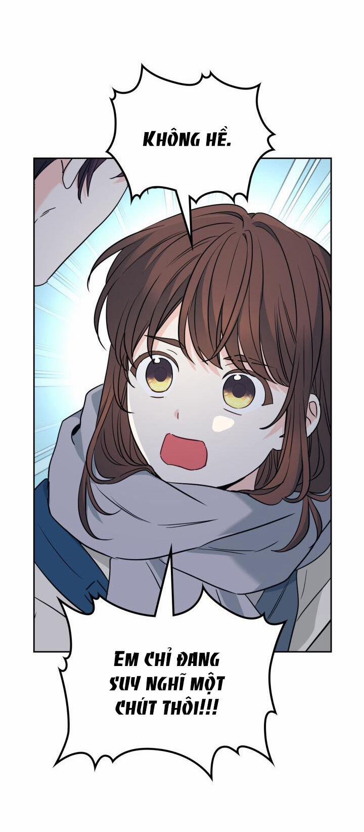Luật Của Tiểu Thuyết Mạng 188.2 trang 14
