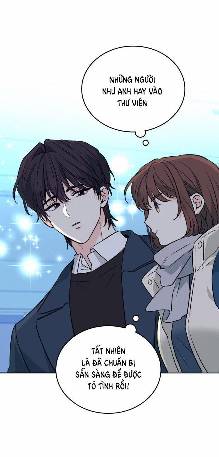 Luật Của Tiểu Thuyết Mạng 188.2 trang 15