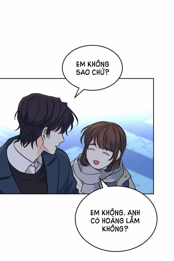 Luật Của Tiểu Thuyết Mạng 188.2 trang 16