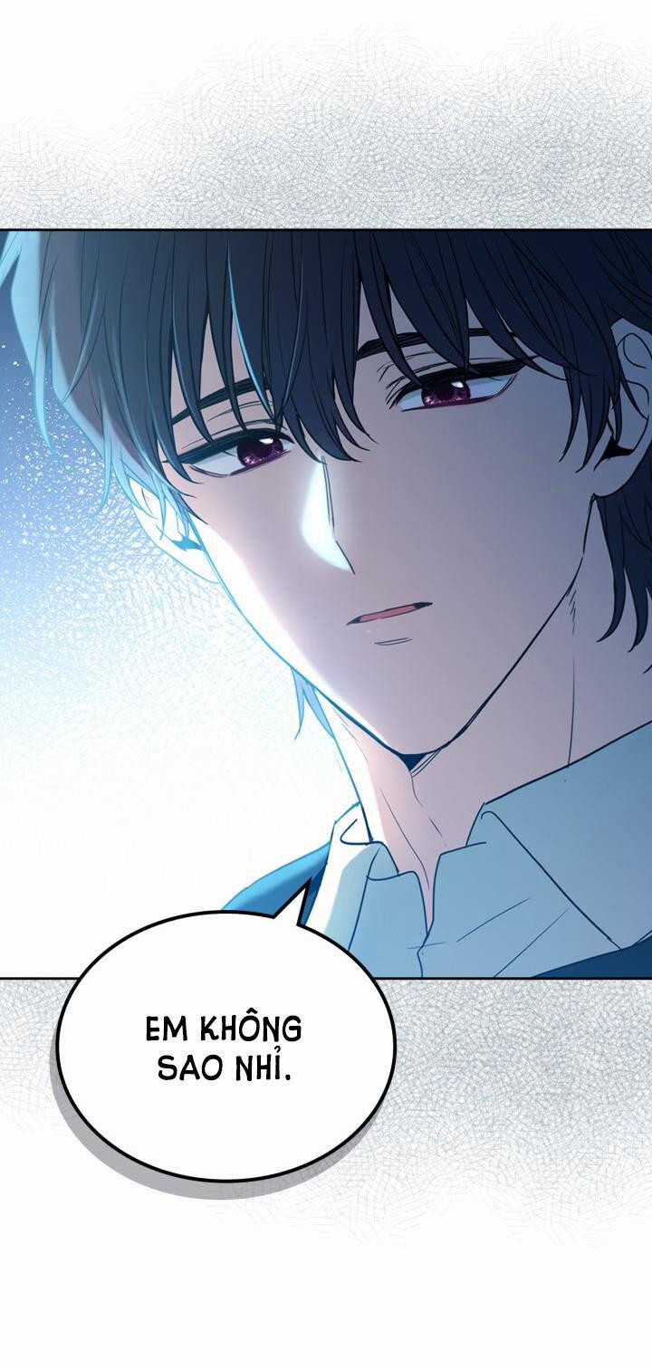 Luật Của Tiểu Thuyết Mạng 188.2 trang 18