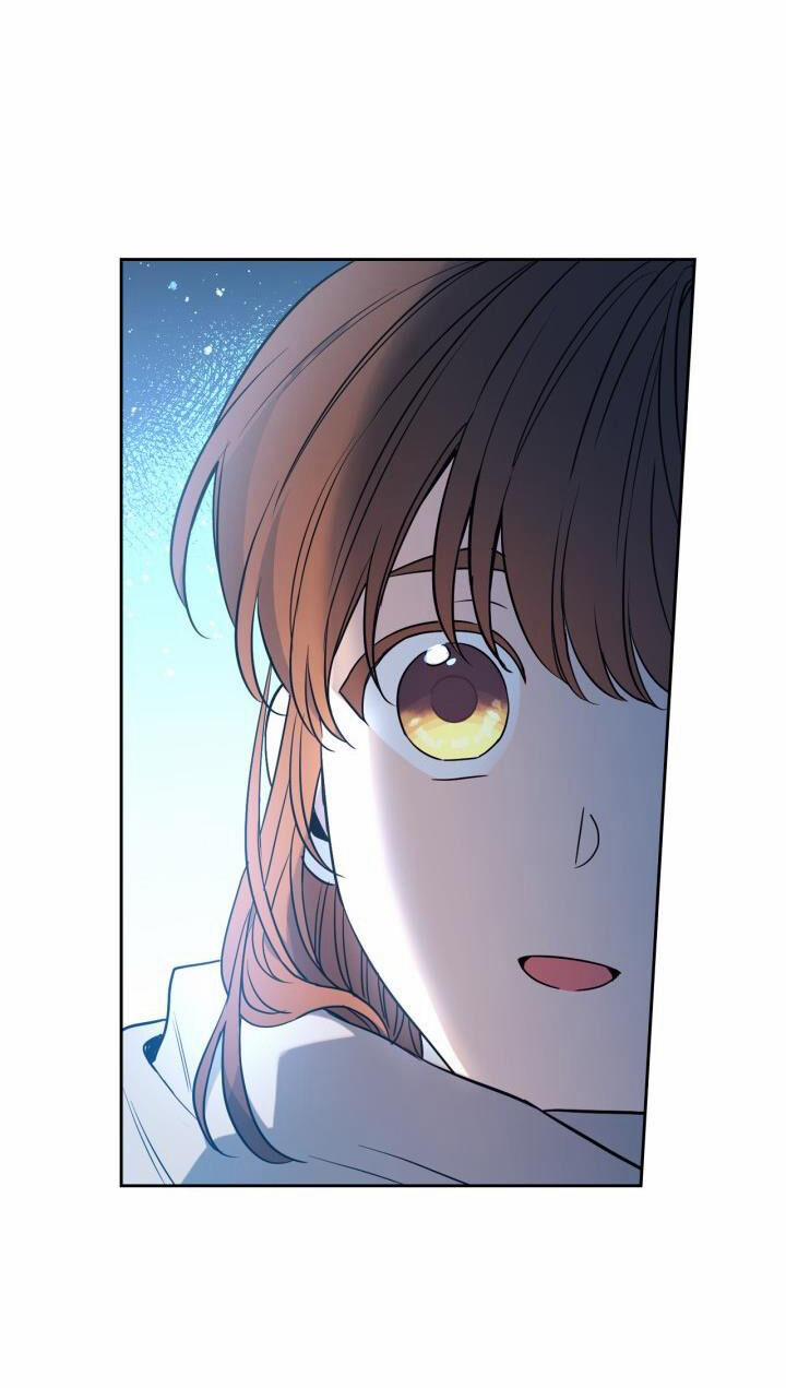 Luật Của Tiểu Thuyết Mạng 188.2 trang 19