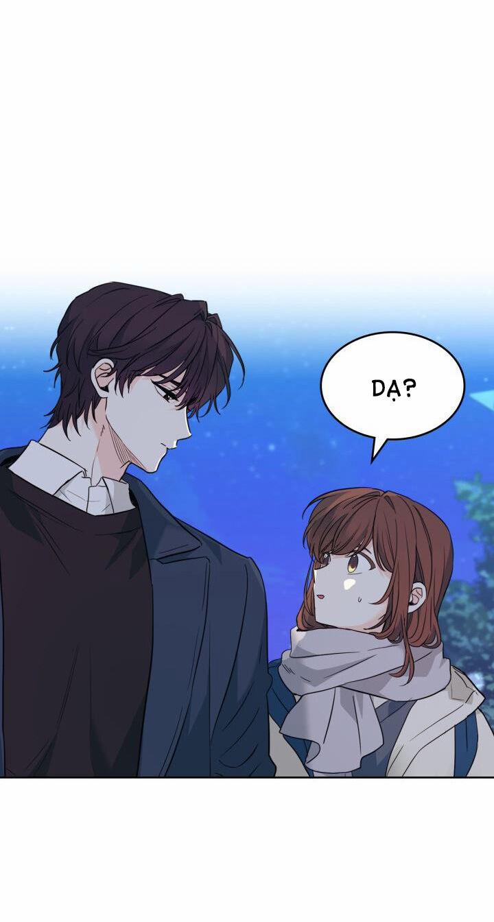 Luật Của Tiểu Thuyết Mạng 188.2 trang 20