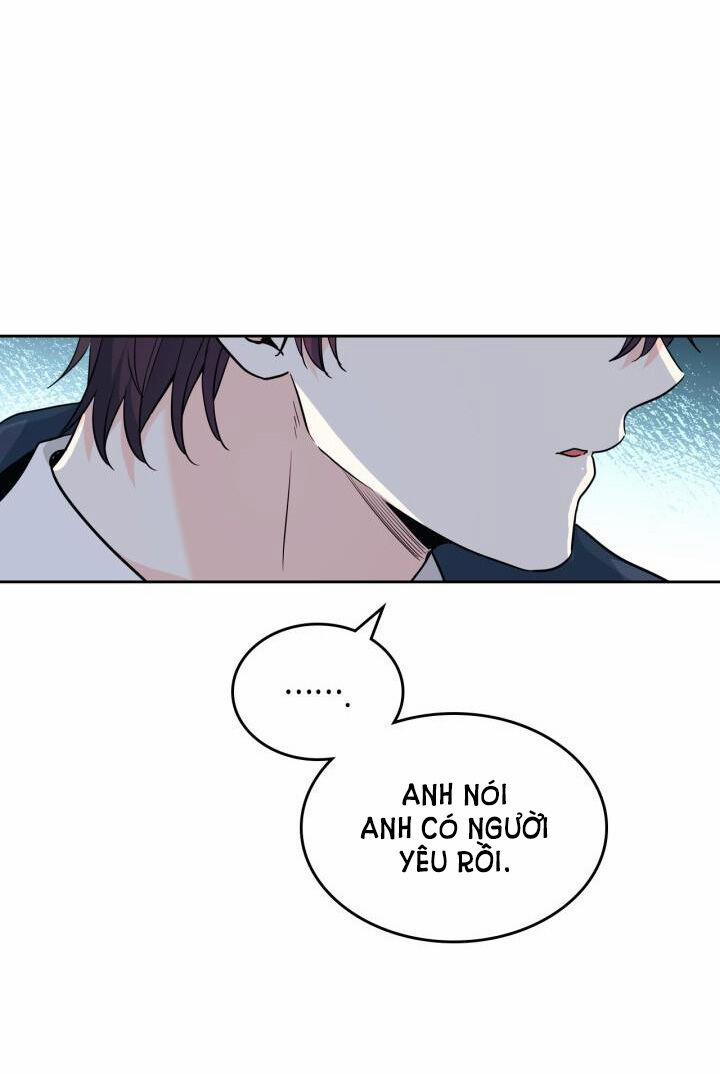 Luật Của Tiểu Thuyết Mạng 188.2 trang 21