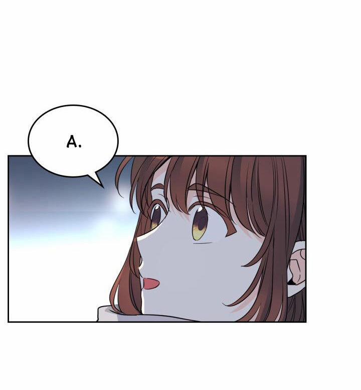 Luật Của Tiểu Thuyết Mạng 188.2 trang 23