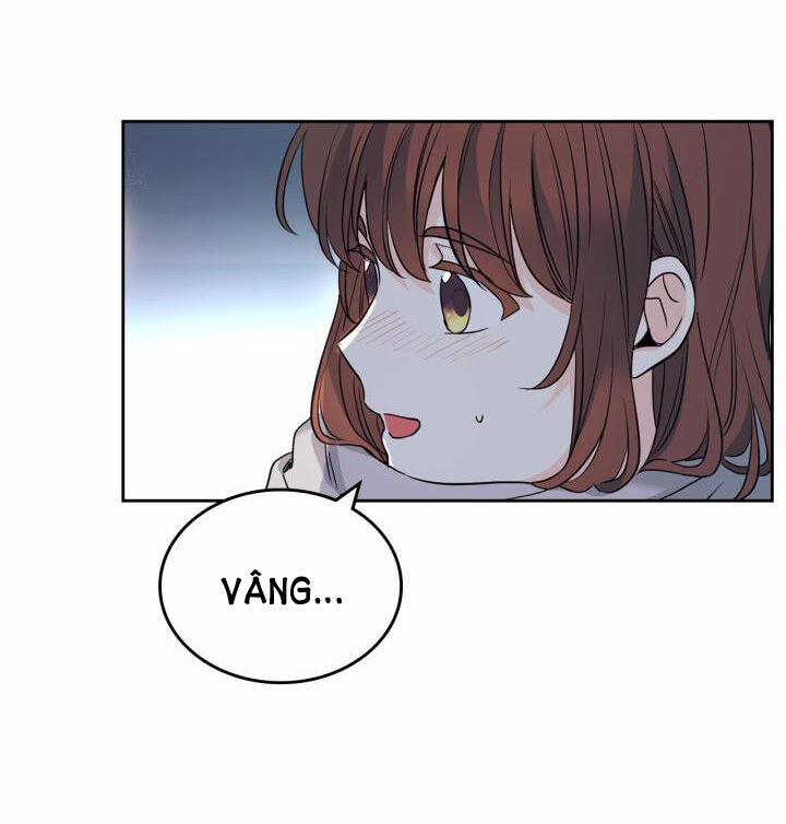 Luật Của Tiểu Thuyết Mạng 188.2 trang 24