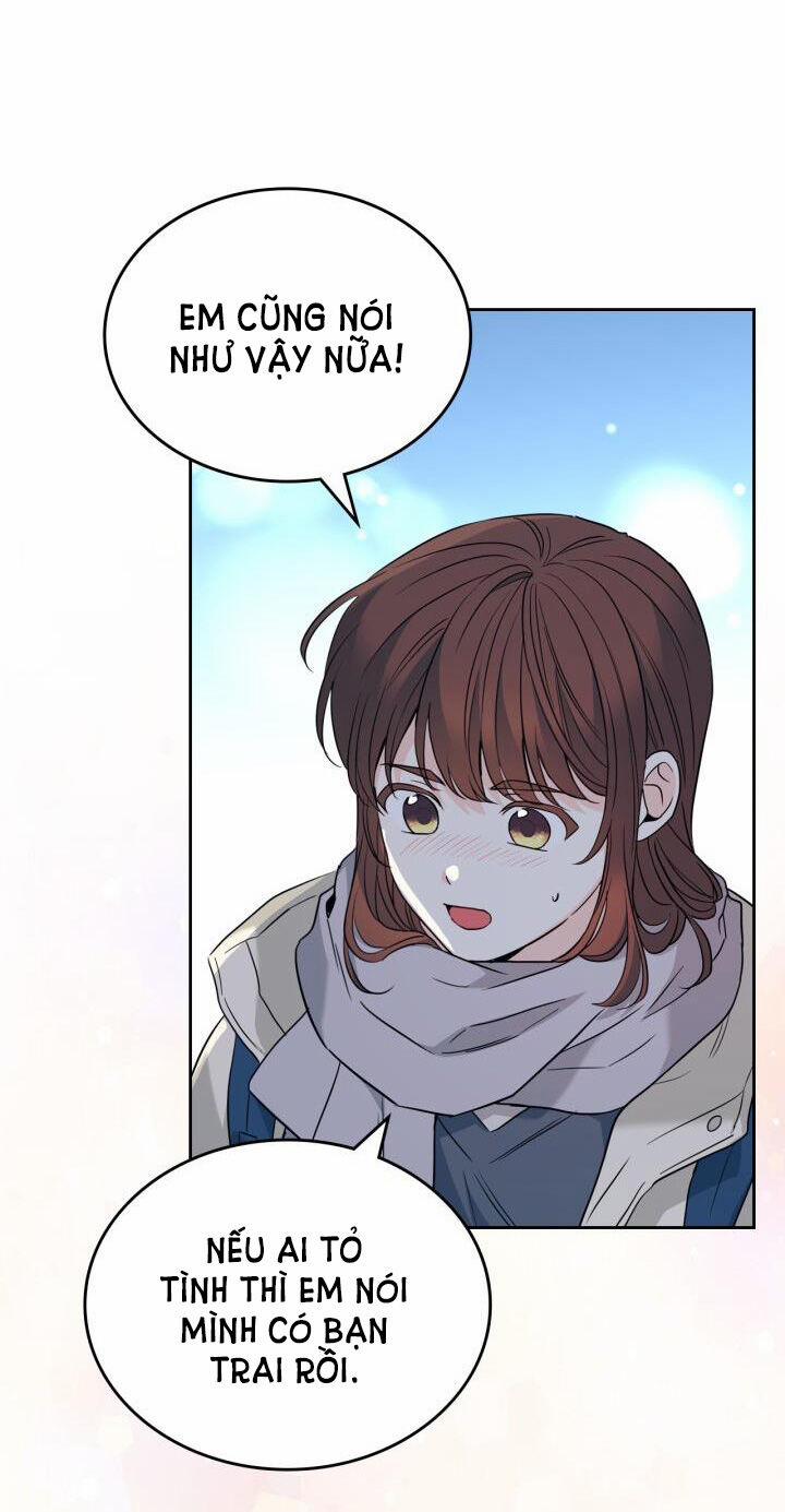 Luật Của Tiểu Thuyết Mạng 188.2 trang 25