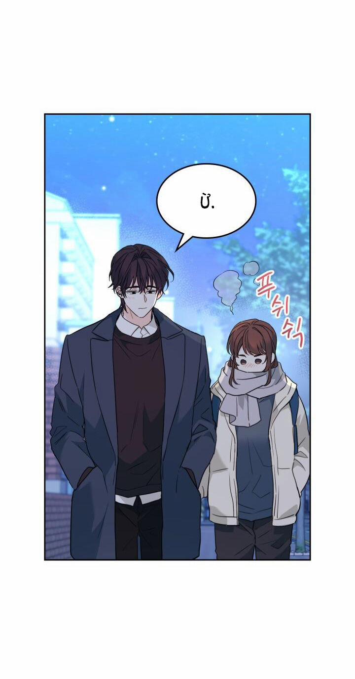 Luật Của Tiểu Thuyết Mạng 188.2 trang 27