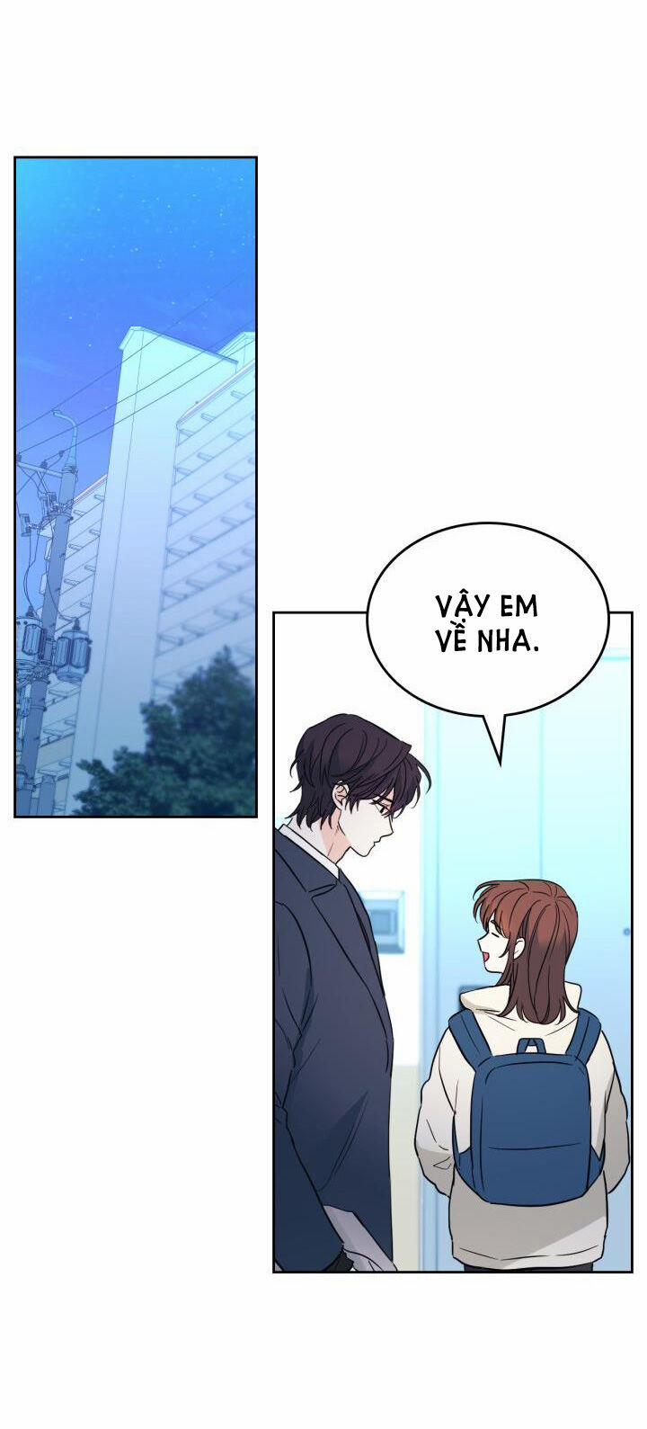 Luật Của Tiểu Thuyết Mạng 188.2 trang 29