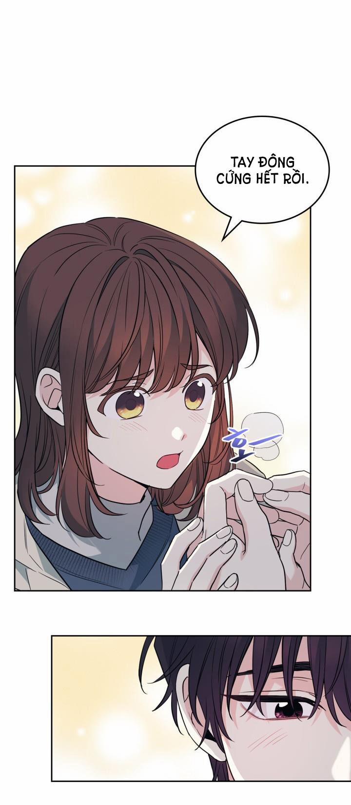 Luật Của Tiểu Thuyết Mạng 188.2 trang 3