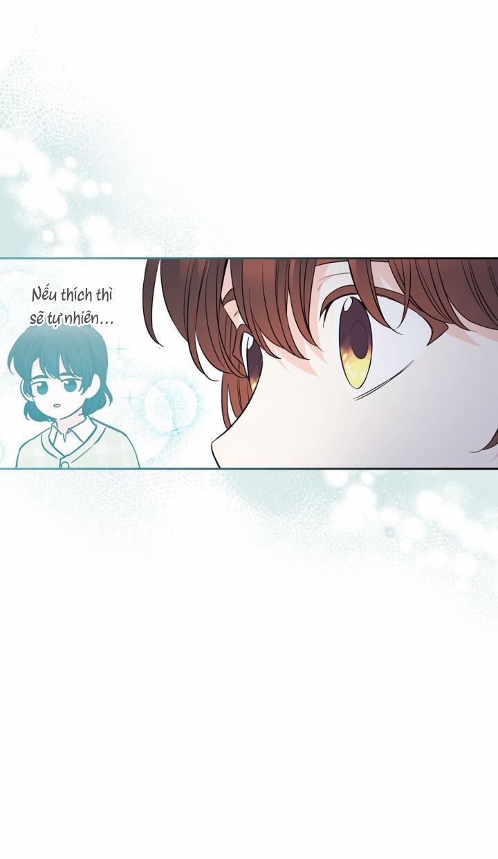 Luật Của Tiểu Thuyết Mạng 188.2 trang 31