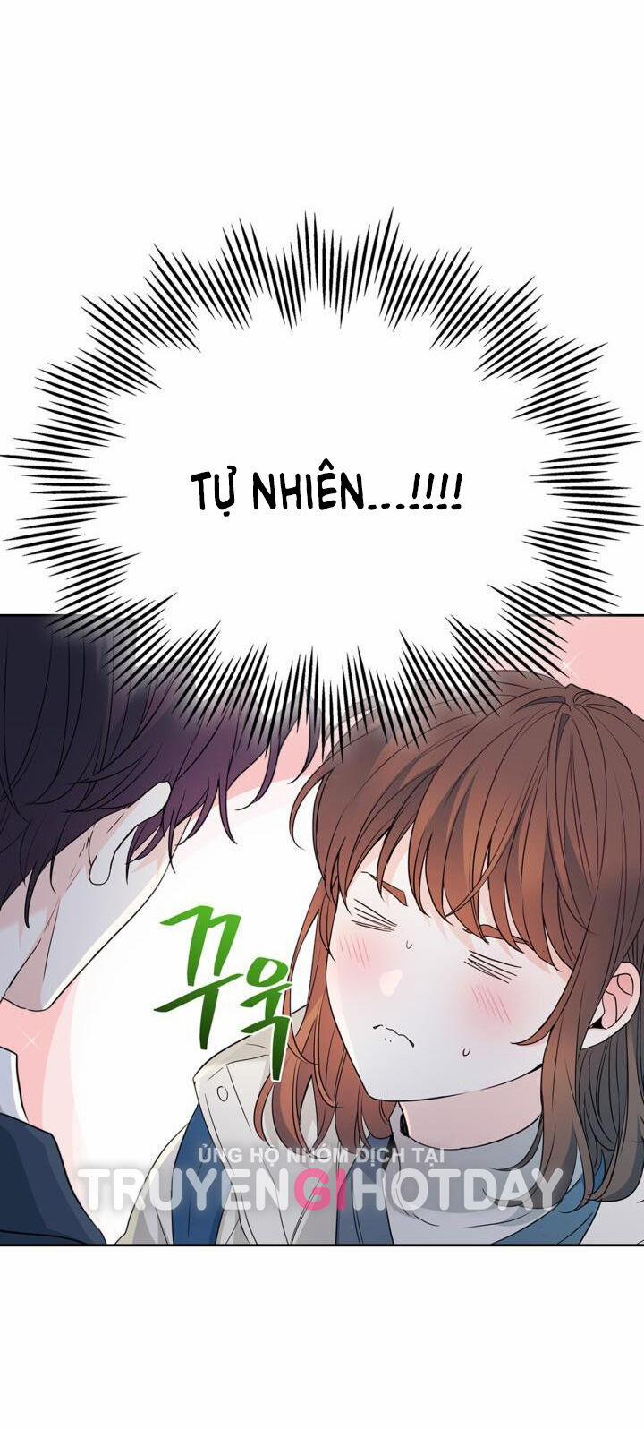 Luật Của Tiểu Thuyết Mạng 188.2 trang 32