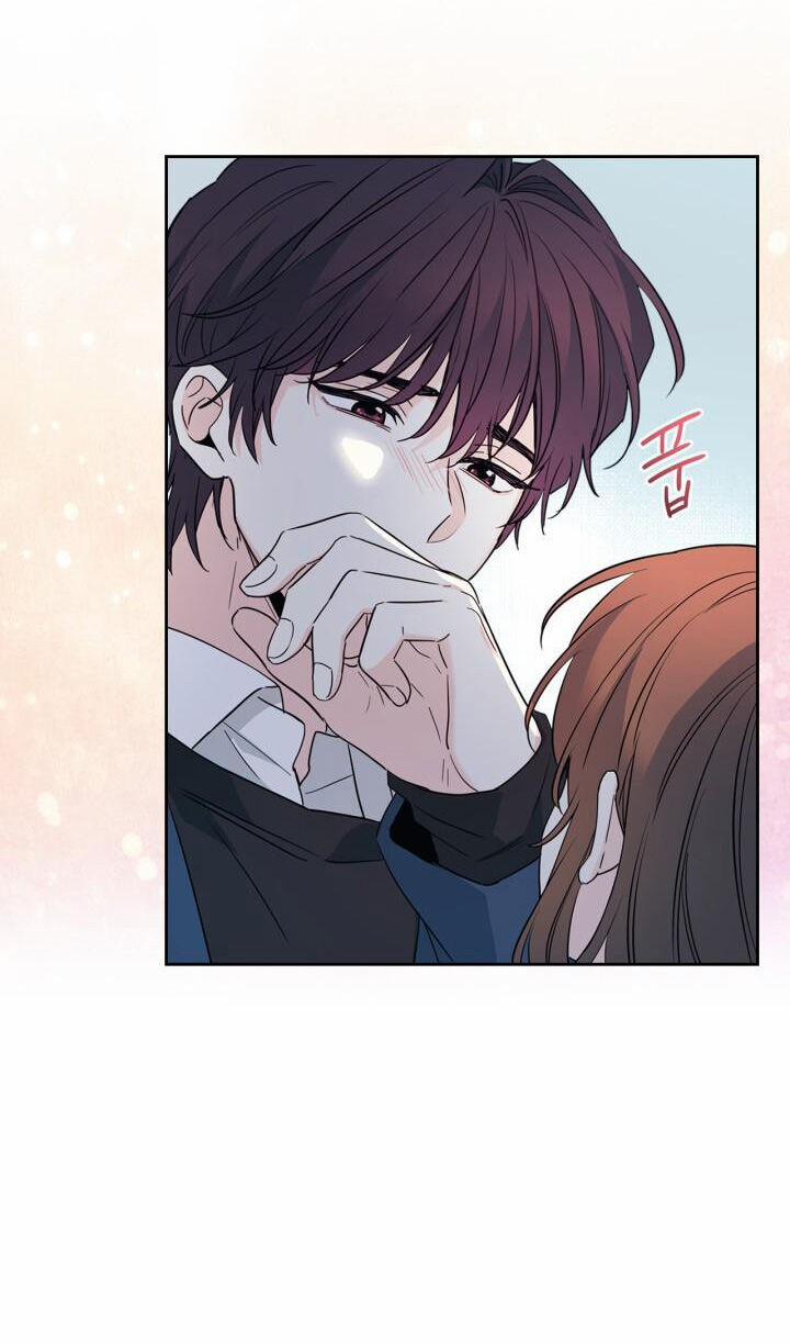 Luật Của Tiểu Thuyết Mạng 188.2 trang 34