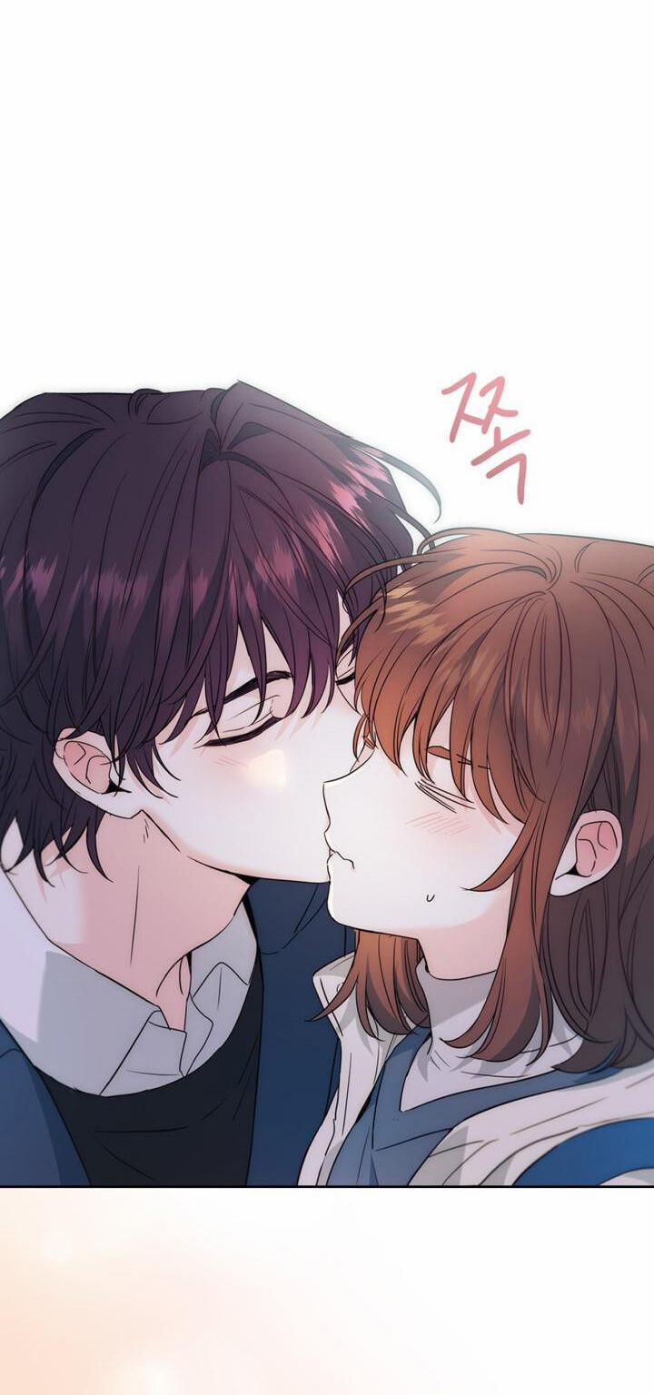 Luật Của Tiểu Thuyết Mạng 188.2 trang 35