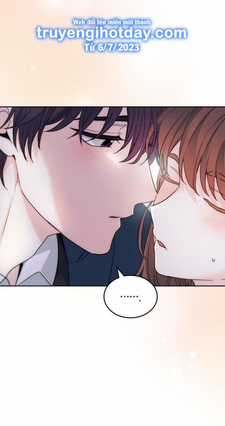 Luật Của Tiểu Thuyết Mạng 188.2 trang 36