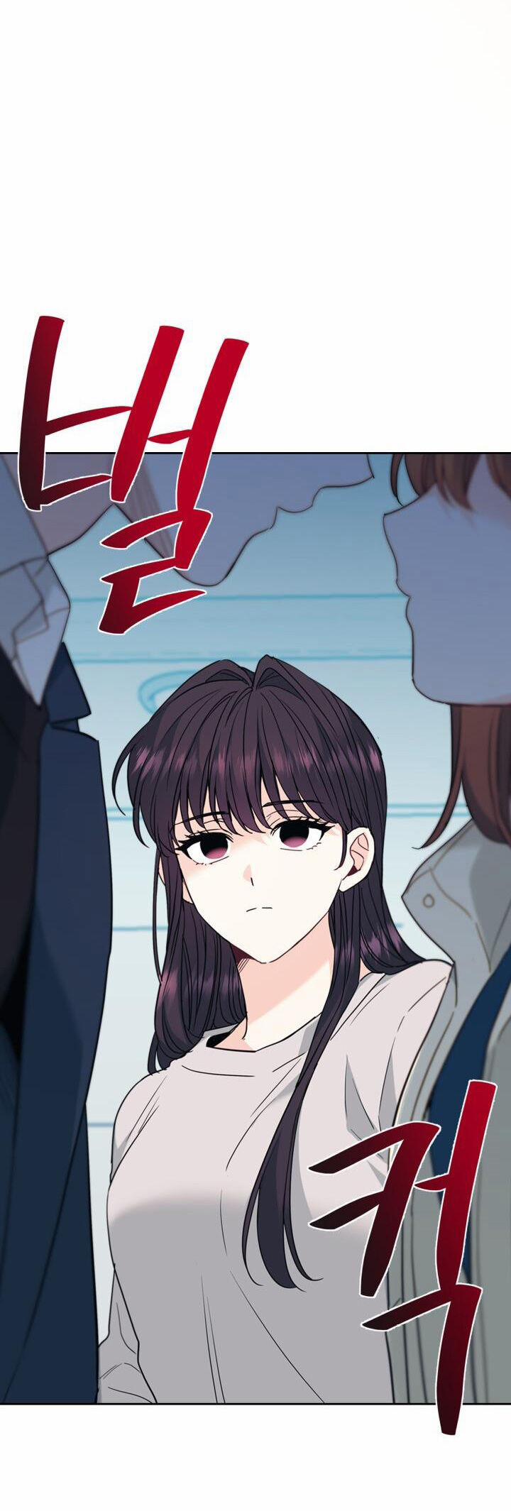 Luật Của Tiểu Thuyết Mạng 188.2 trang 37