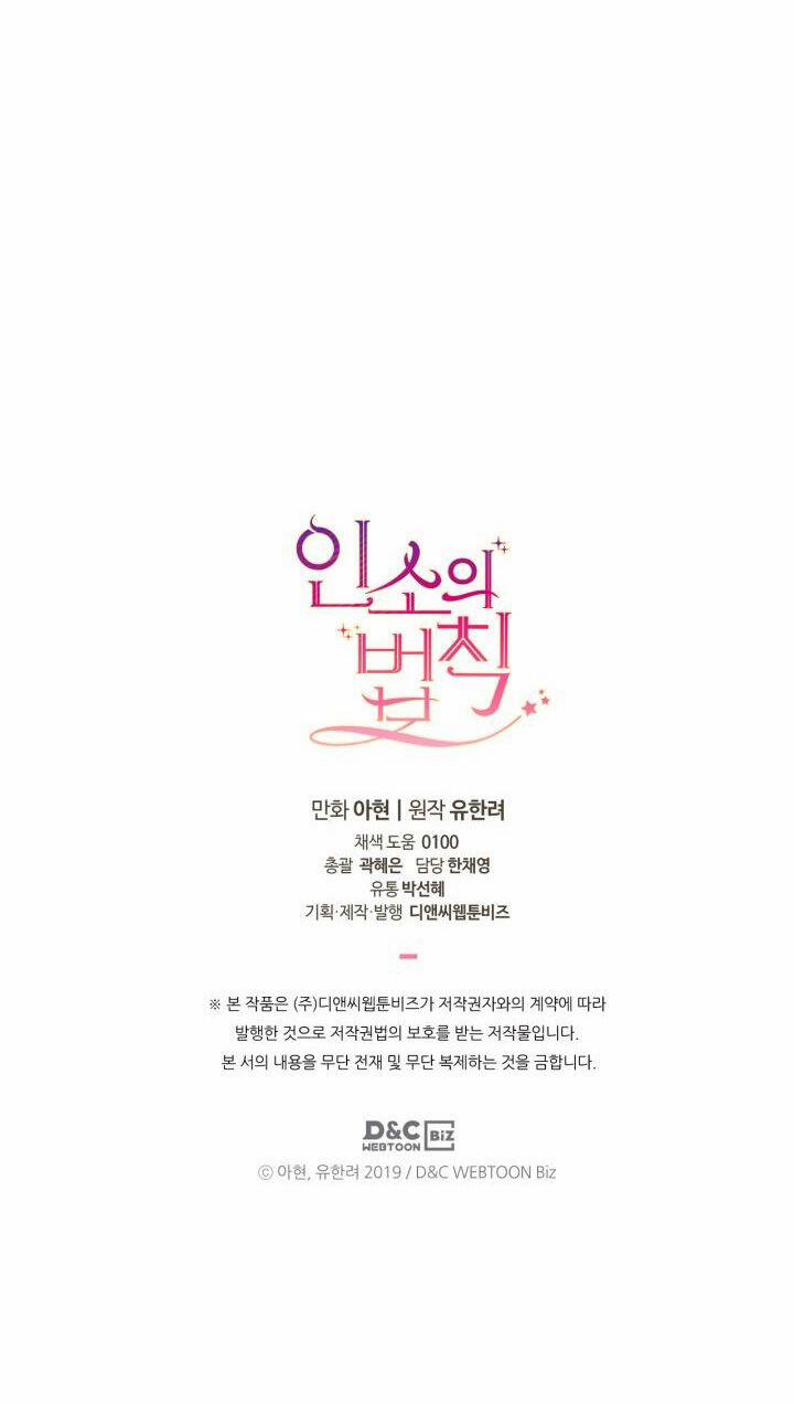 Luật Của Tiểu Thuyết Mạng 188.2 trang 38