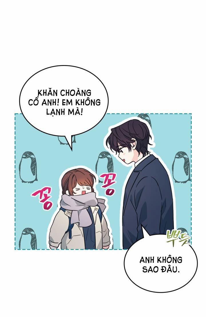 Luật Của Tiểu Thuyết Mạng 188.2 trang 5