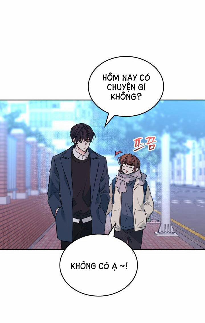 Luật Của Tiểu Thuyết Mạng 188.2 trang 7