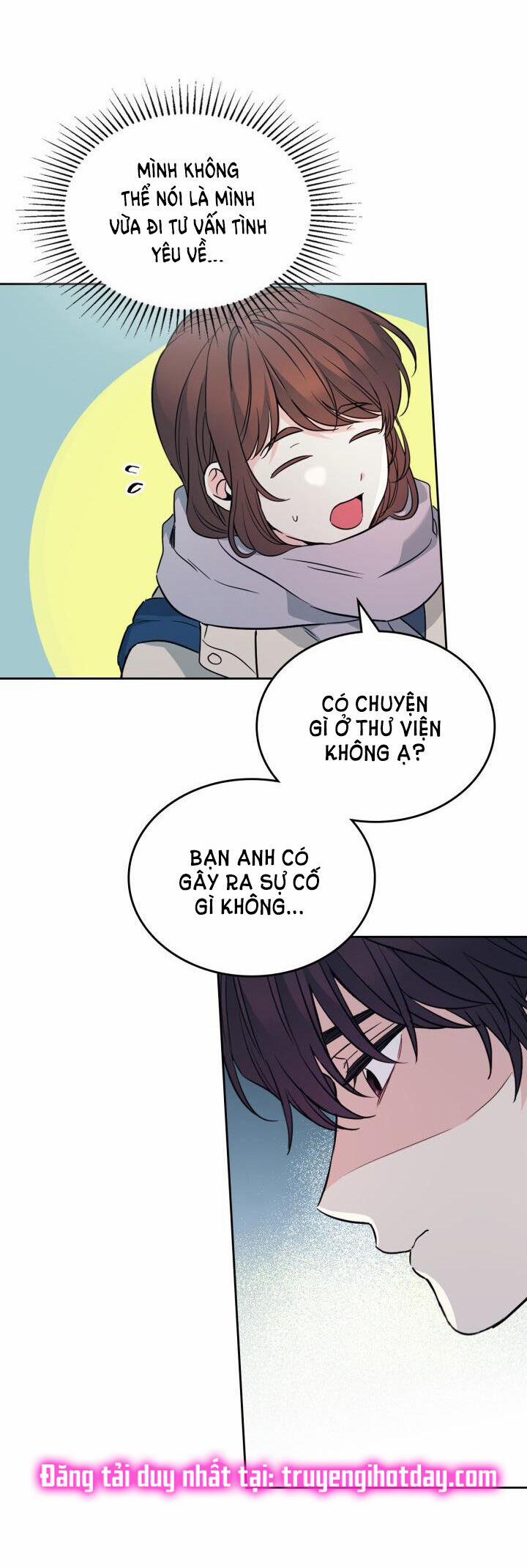 Luật Của Tiểu Thuyết Mạng 188.2 trang 8