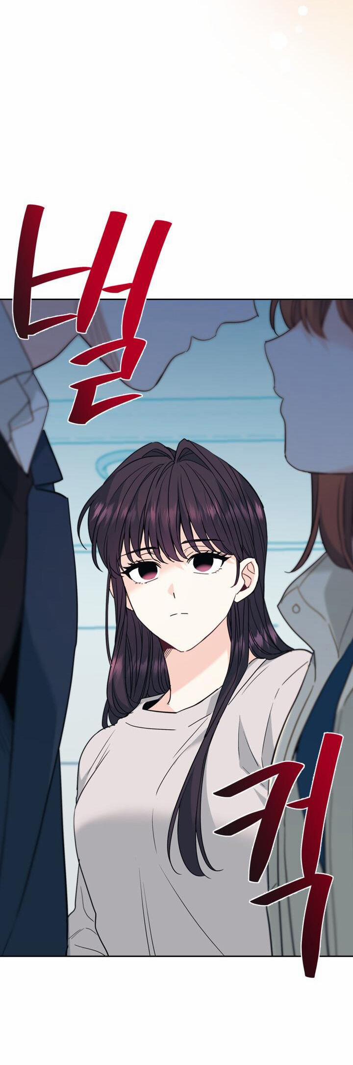 Luật Của Tiểu Thuyết Mạng 189.1 trang 1