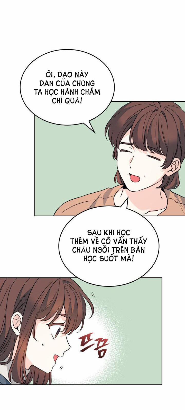 Luật Của Tiểu Thuyết Mạng 189.1 trang 11