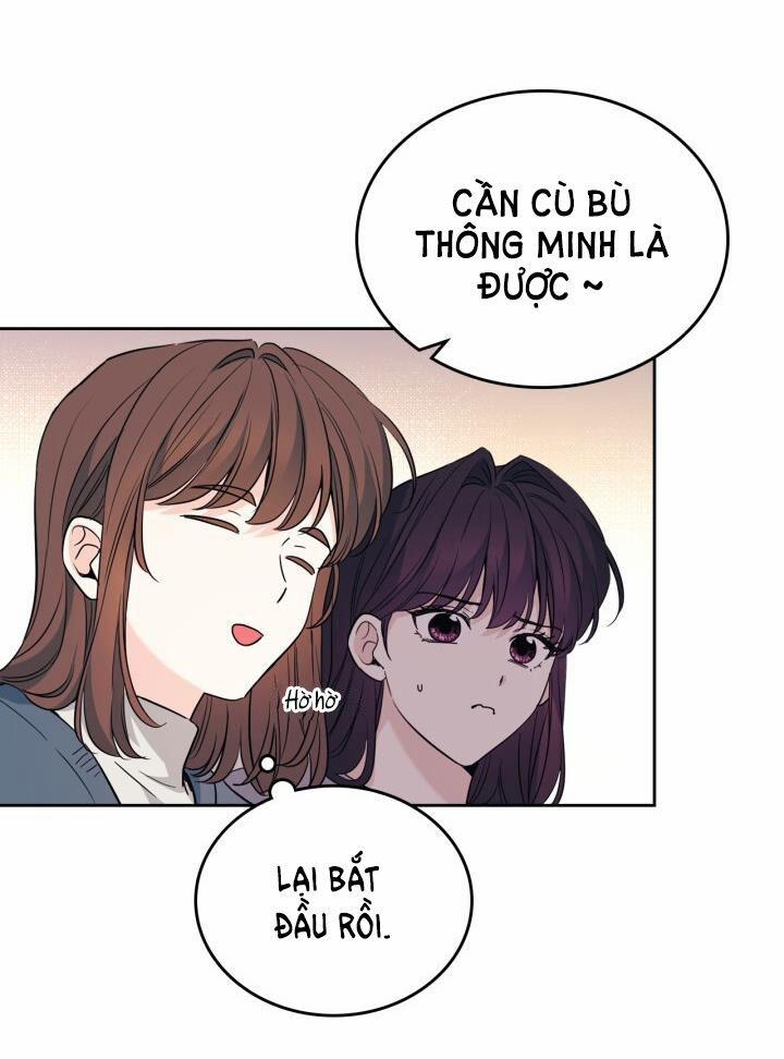 Luật Của Tiểu Thuyết Mạng 189.1 trang 14