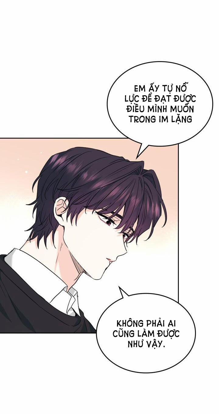 Luật Của Tiểu Thuyết Mạng 189.1 trang 17