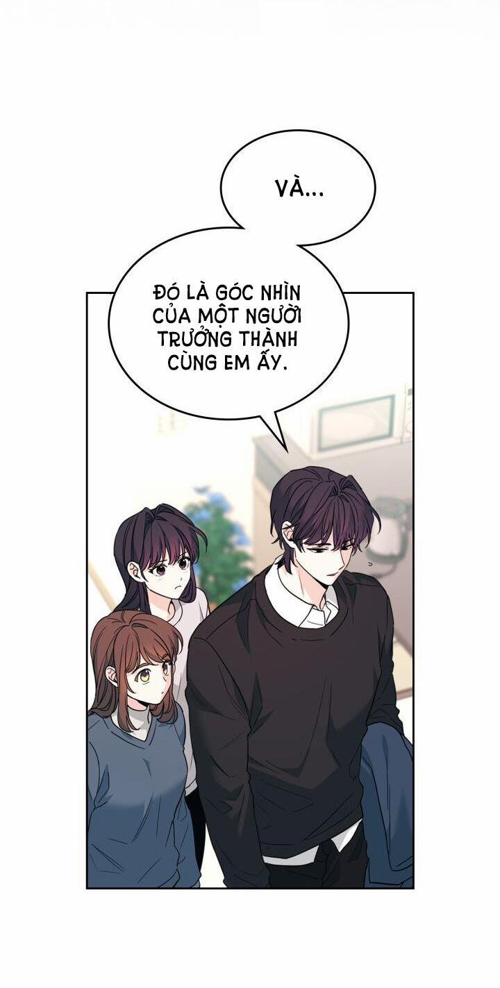 Luật Của Tiểu Thuyết Mạng 189.1 trang 20