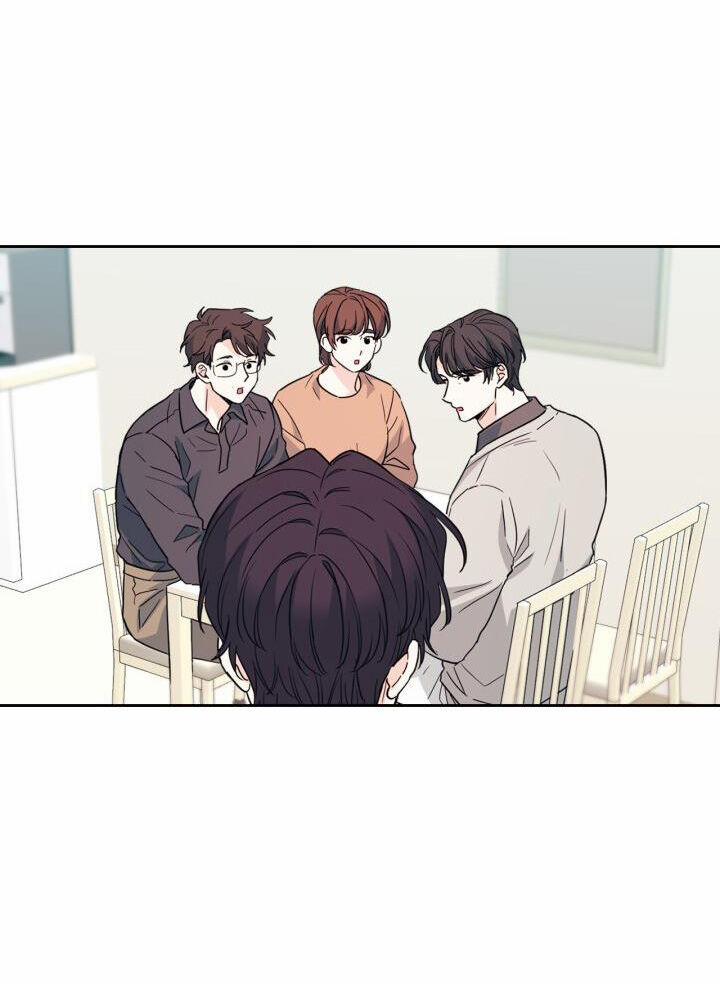 Luật Của Tiểu Thuyết Mạng 189.1 trang 21