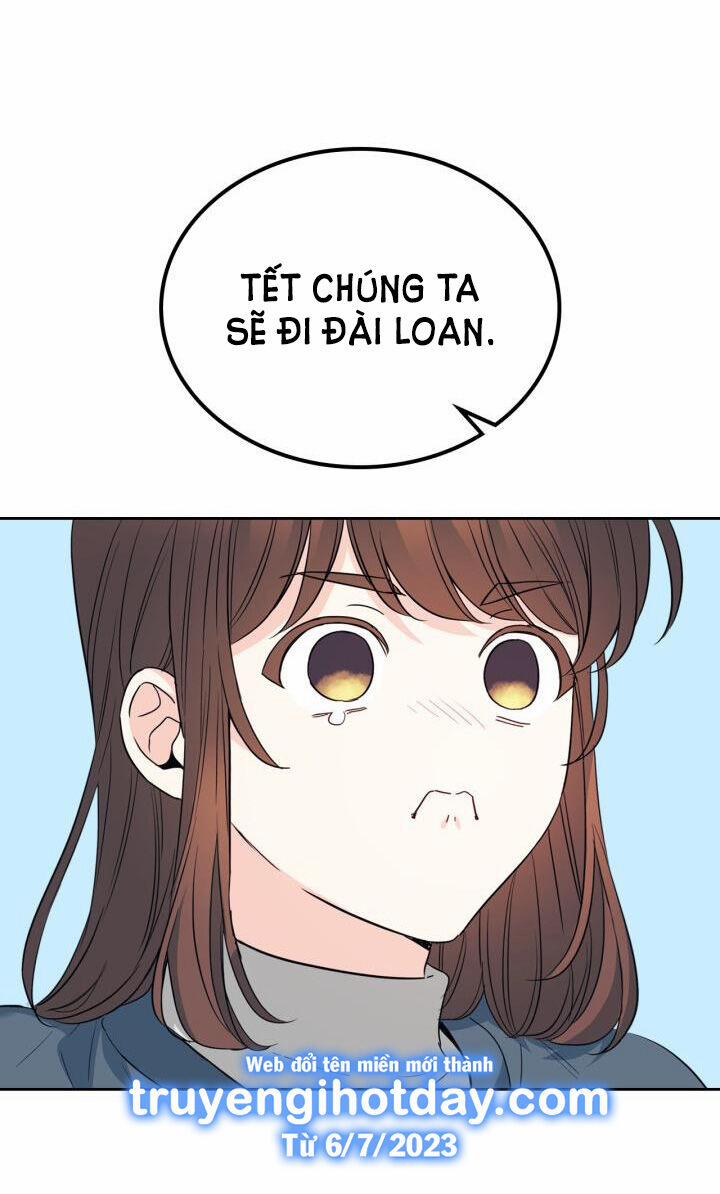 Luật Của Tiểu Thuyết Mạng 189.1 trang 26