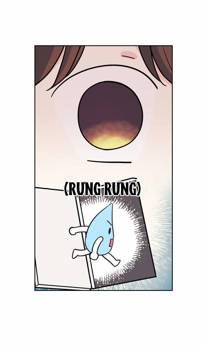 Luật Của Tiểu Thuyết Mạng 189.1 trang 27