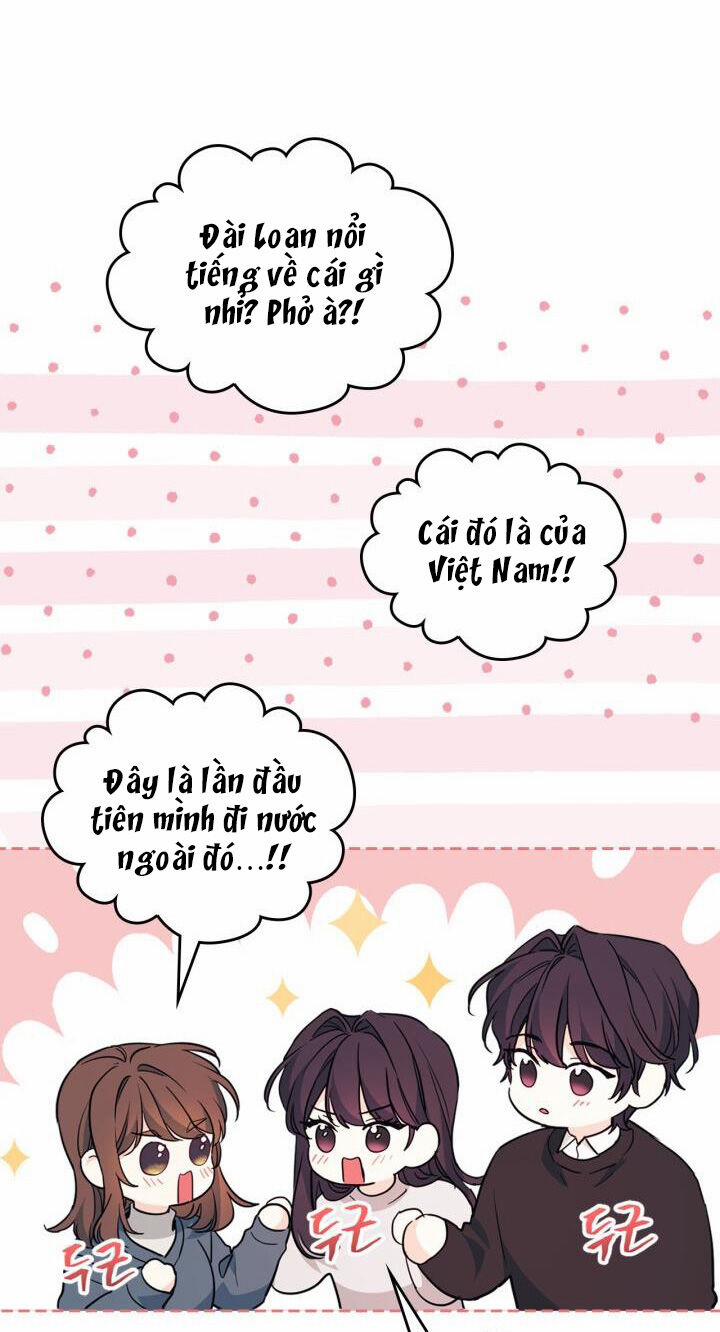 Luật Của Tiểu Thuyết Mạng 189.1 trang 29