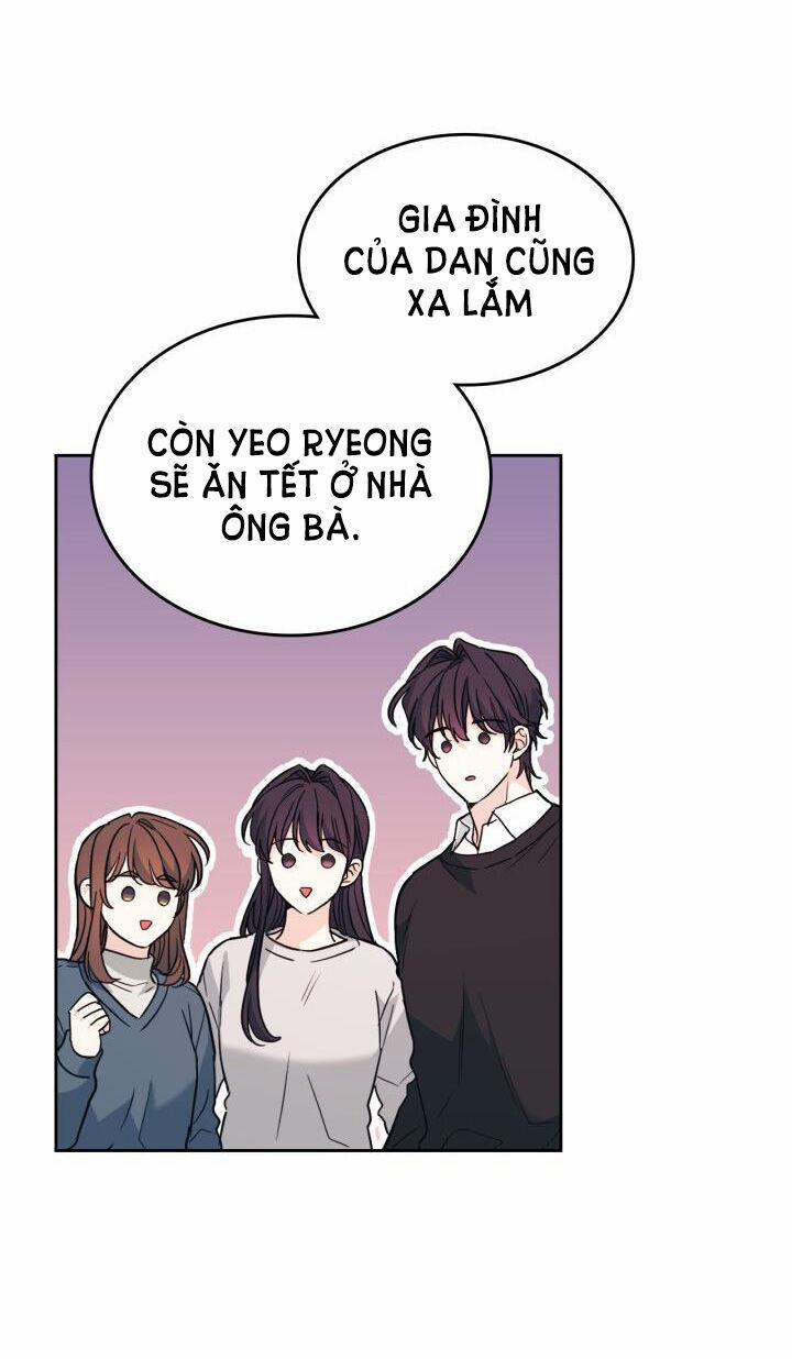 Luật Của Tiểu Thuyết Mạng 189.1 trang 31