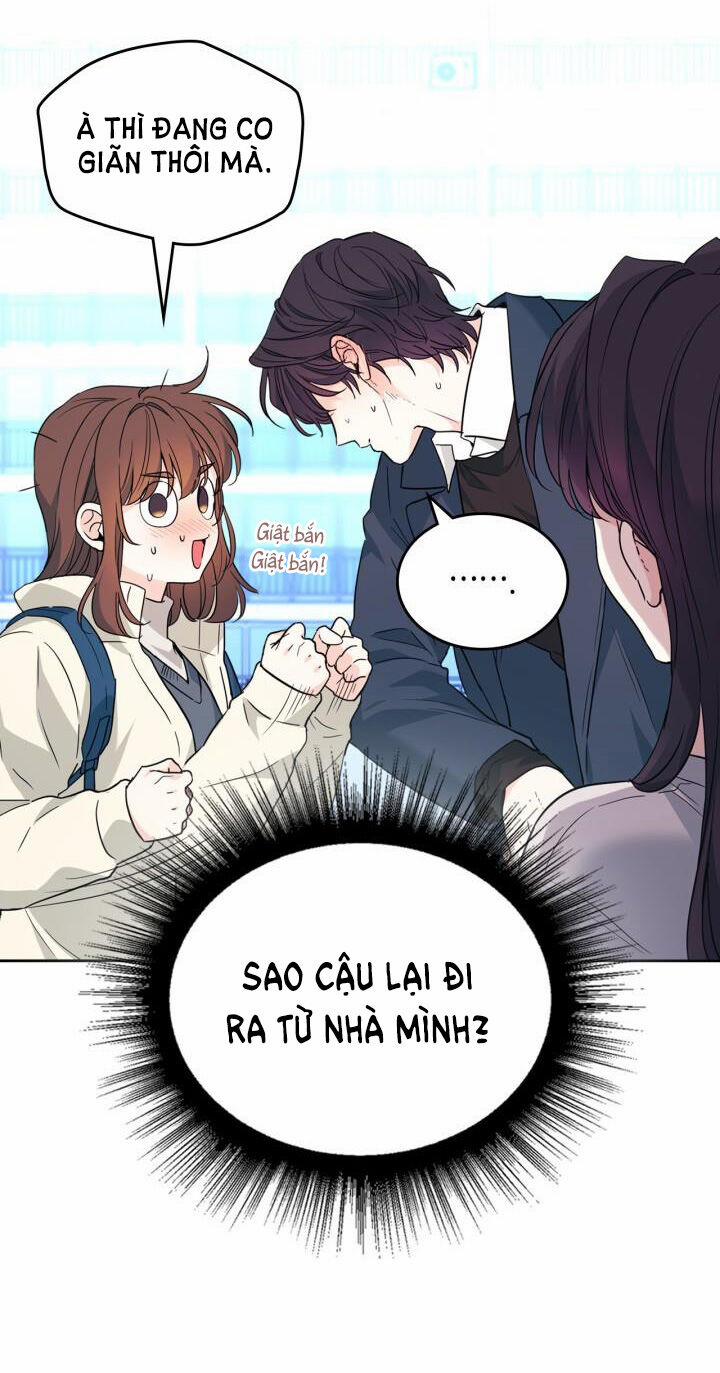 Luật Của Tiểu Thuyết Mạng 189.1 trang 5